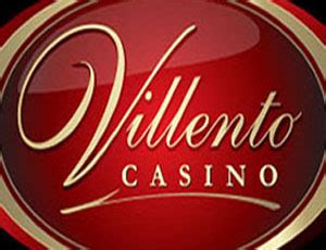 villento casino|Iba pa.